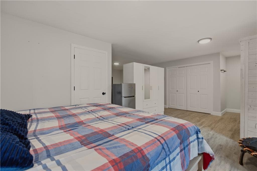 724 Woodman Street photo 30