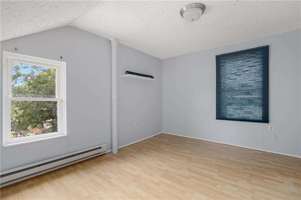 Single Family Residence at 155 Stanton Avenue, East Providence, photo 32 of 36