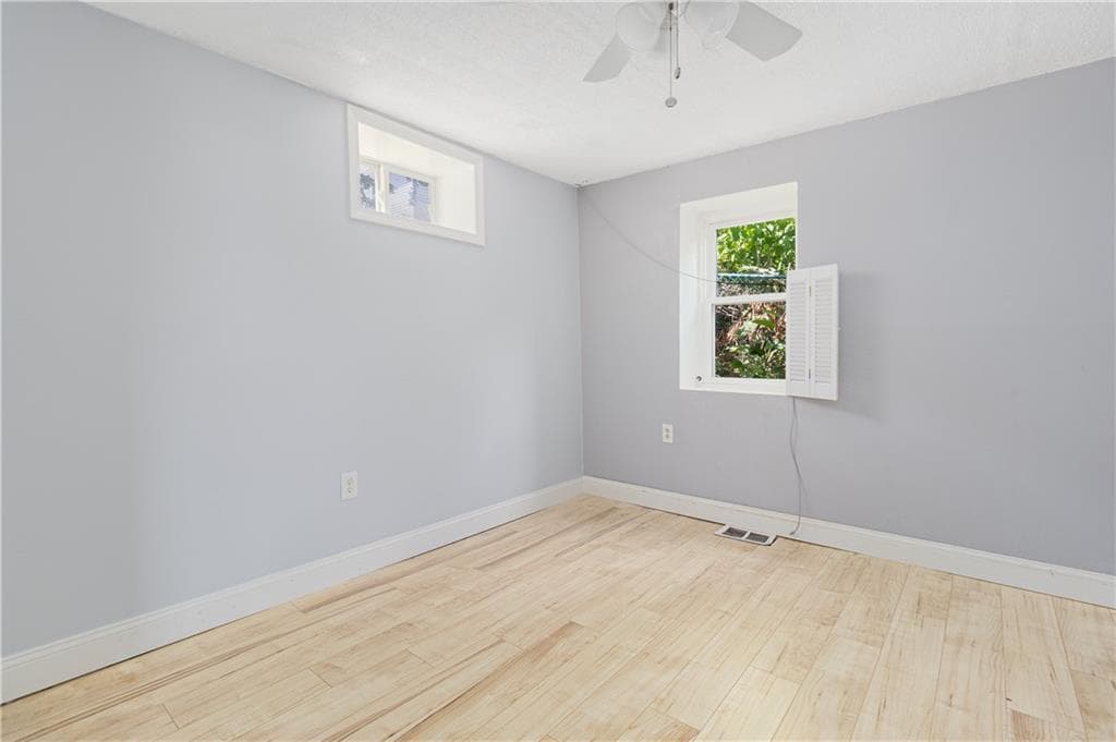 Single Family Residence at 155 Stanton Avenue, East Providence, photo 14 of 36