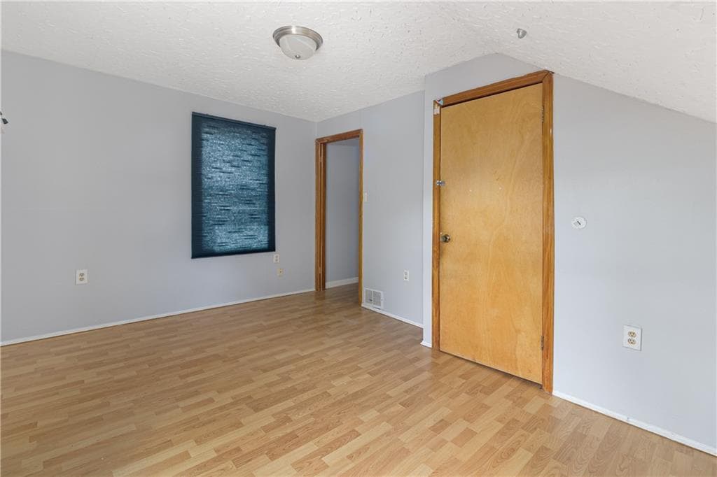 Single Family Residence at 155 Stanton Avenue, East Providence, photo 31 of 36