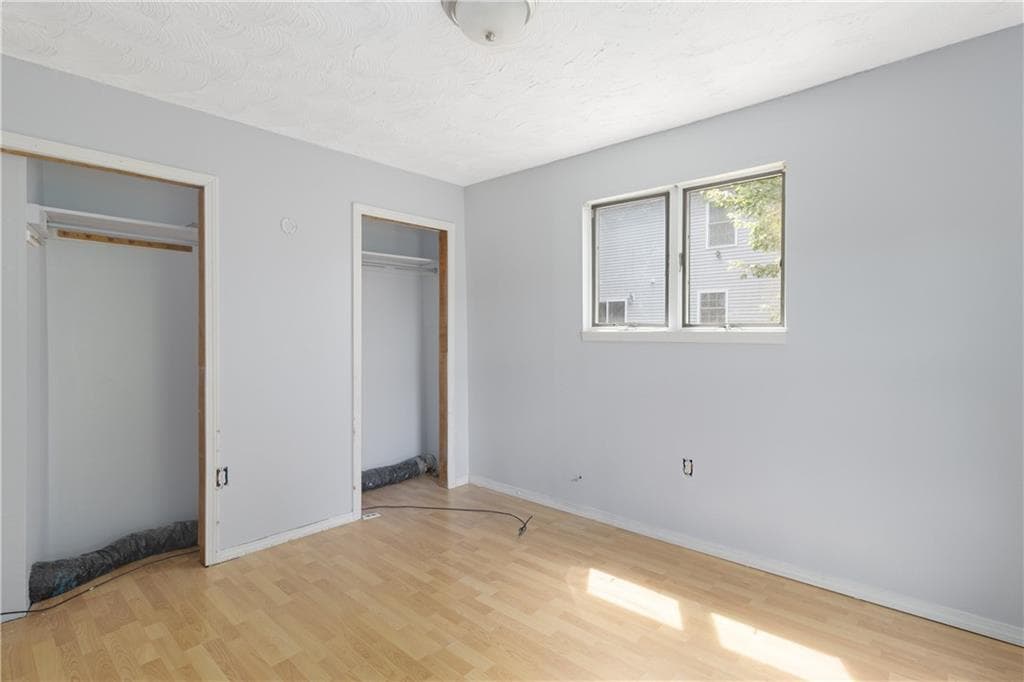 Single Family Residence at 155 Stanton Avenue, East Providence, photo 25 of 36