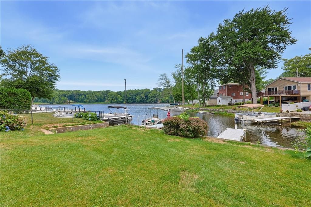 200 Waterman Lake Drive photo 6