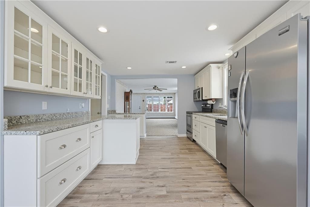 200 Waterman Lake Drive photo 17