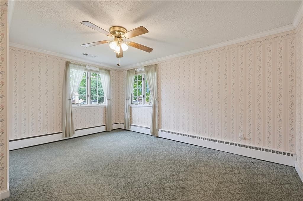 200 Waterman Lake Drive photo 22