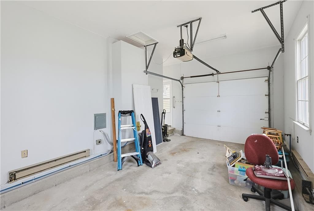 200 Waterman Lake Drive photo 28