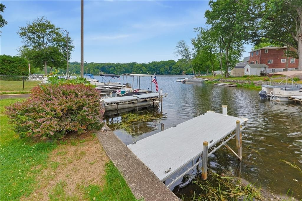 200 Waterman Lake Drive photo 5
