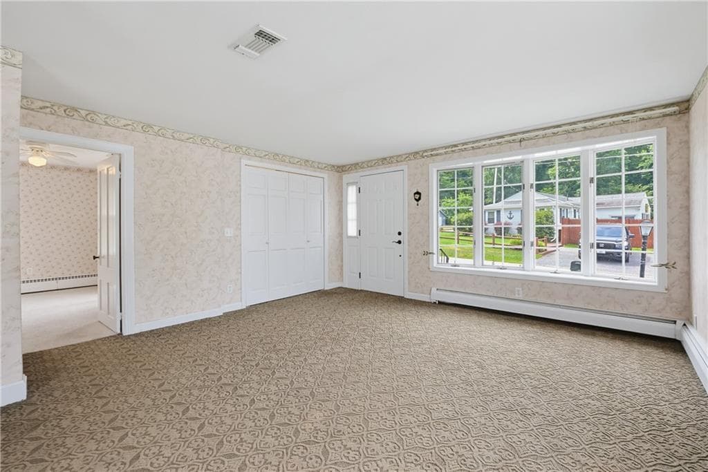 200 Waterman Lake Drive photo 20