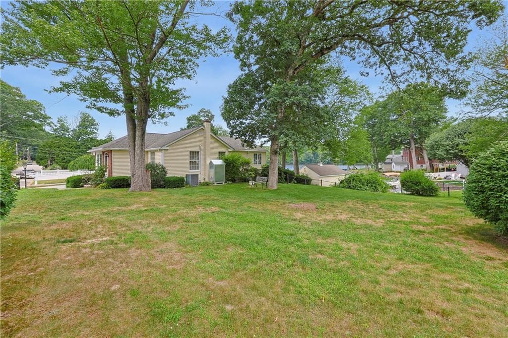 200 Waterman Lake Drive photo 10