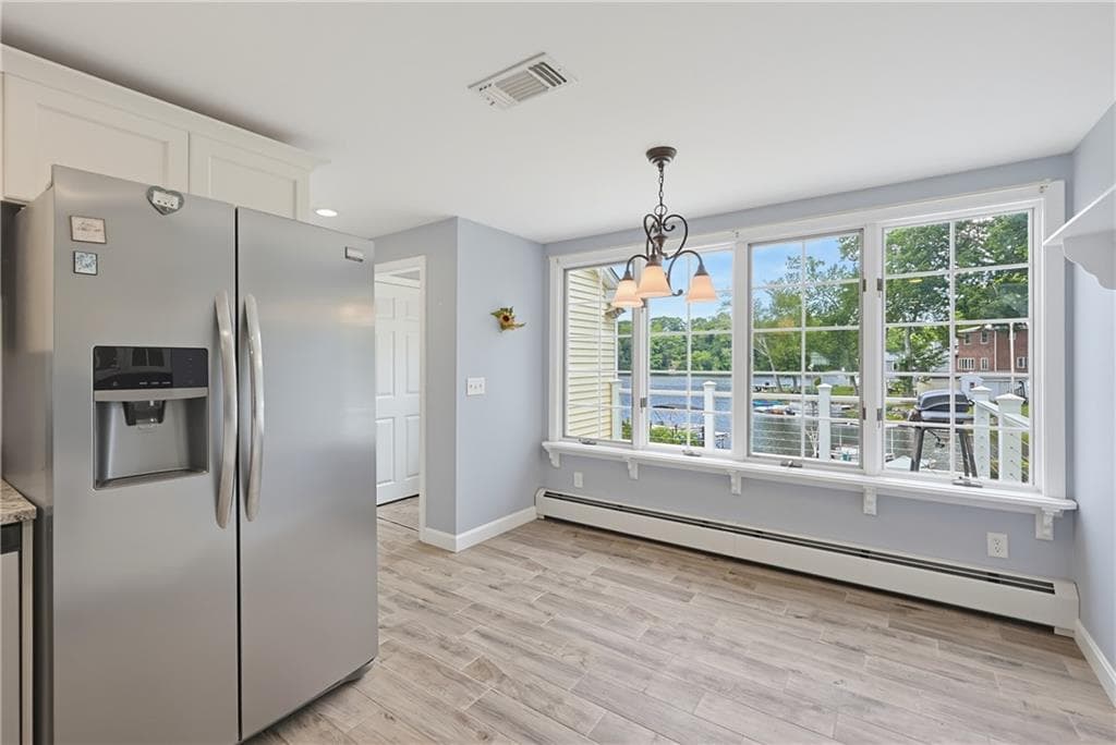200 Waterman Lake Drive photo 15