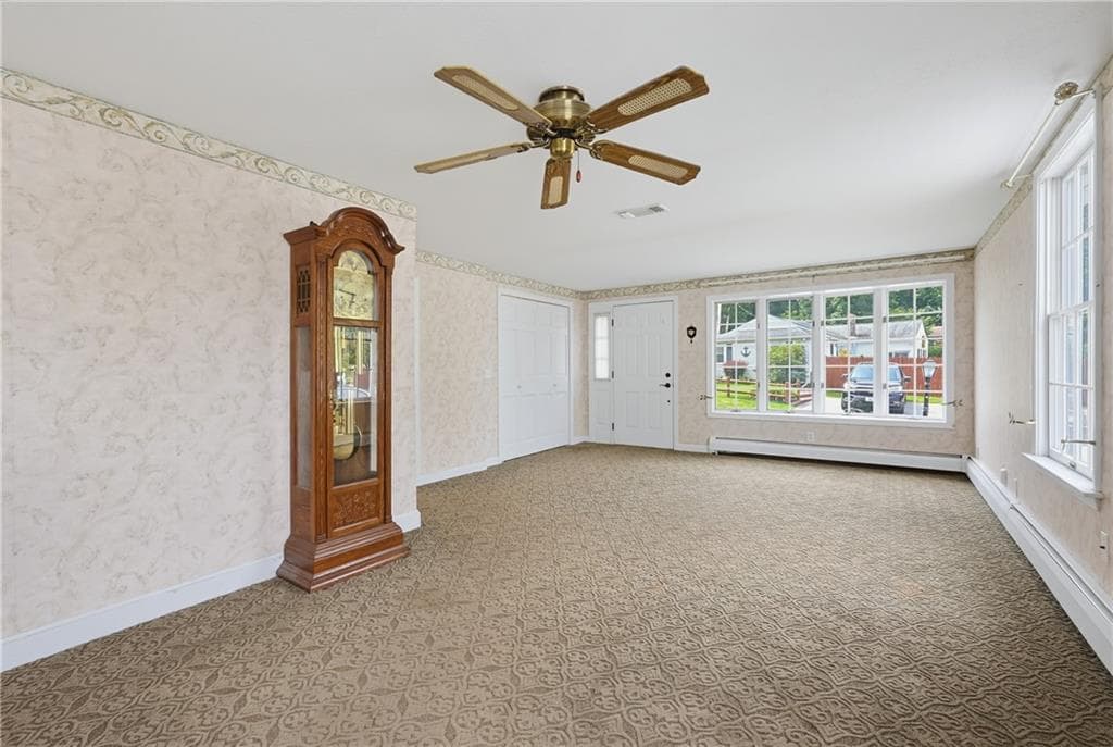 200 Waterman Lake Drive photo 19