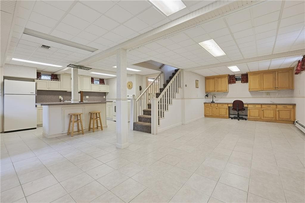 200 Waterman Lake Drive photo 29