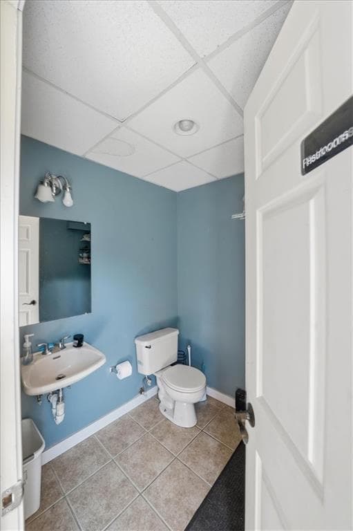 32 Equestrian Way photo 36