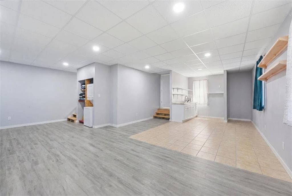 32 Equestrian Way photo 35