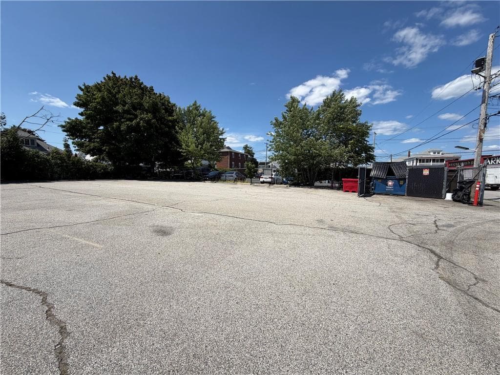 0 Littlefield Street photo 4