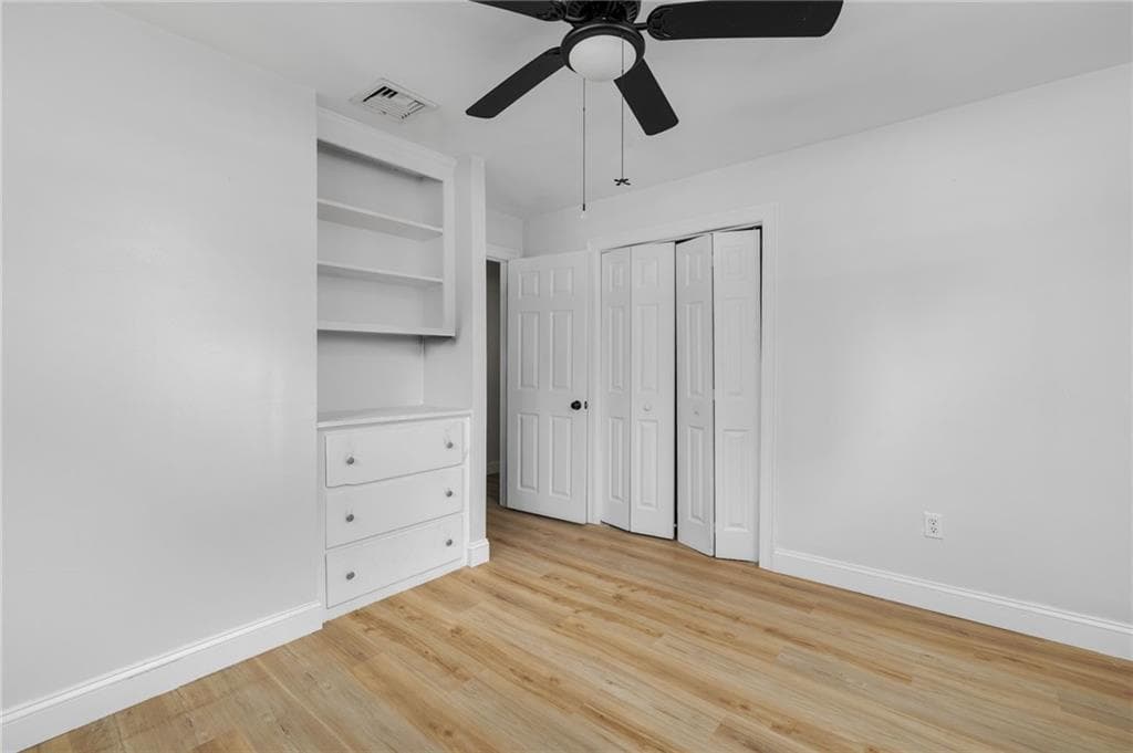 Single Family Residence at 37 Gerald Street, Warwick, photo 22 of 38