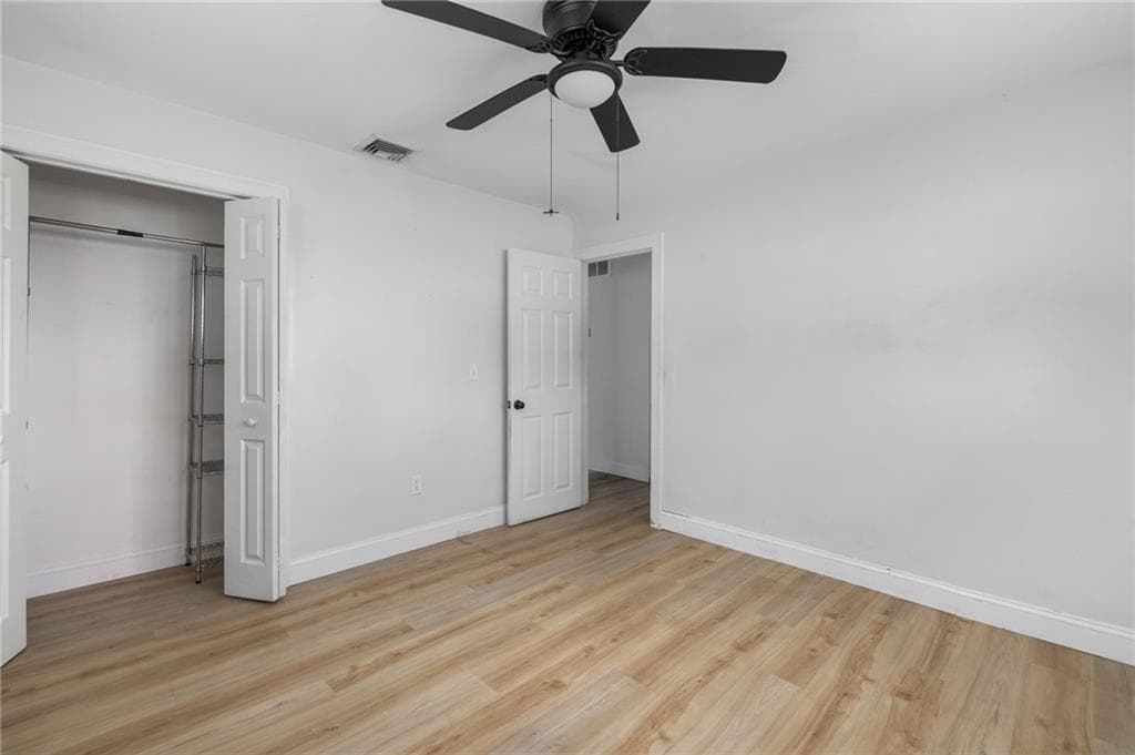 Single Family Residence at 37 Gerald Street, Warwick, photo 28 of 38