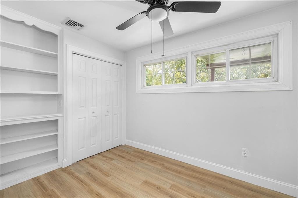 Single Family Residence at 37 Gerald Street, Warwick, photo 20 of 38