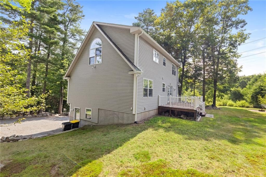1524 Round Top Road photo 43