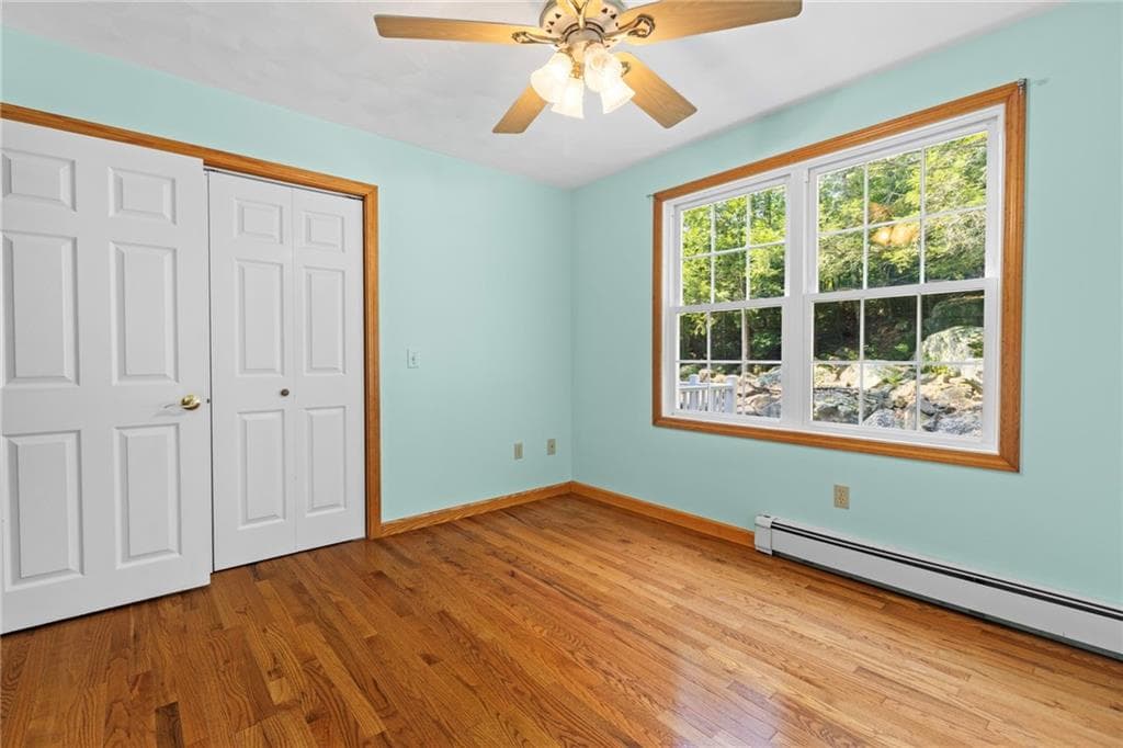 1524 Round Top Road photo 26