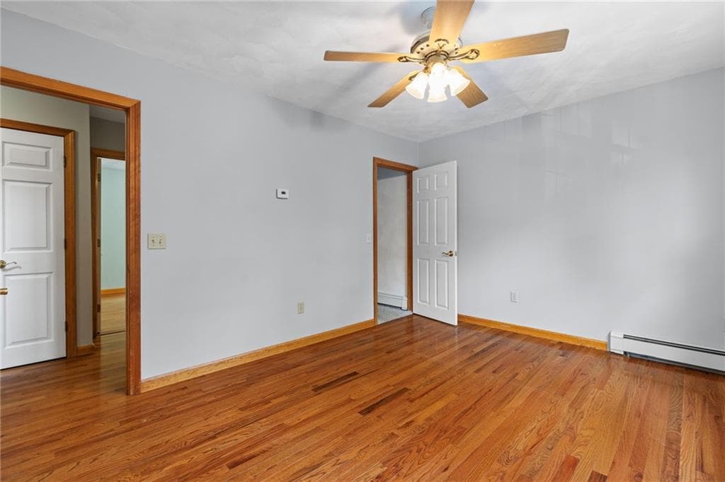 1524 Round Top Road photo 22