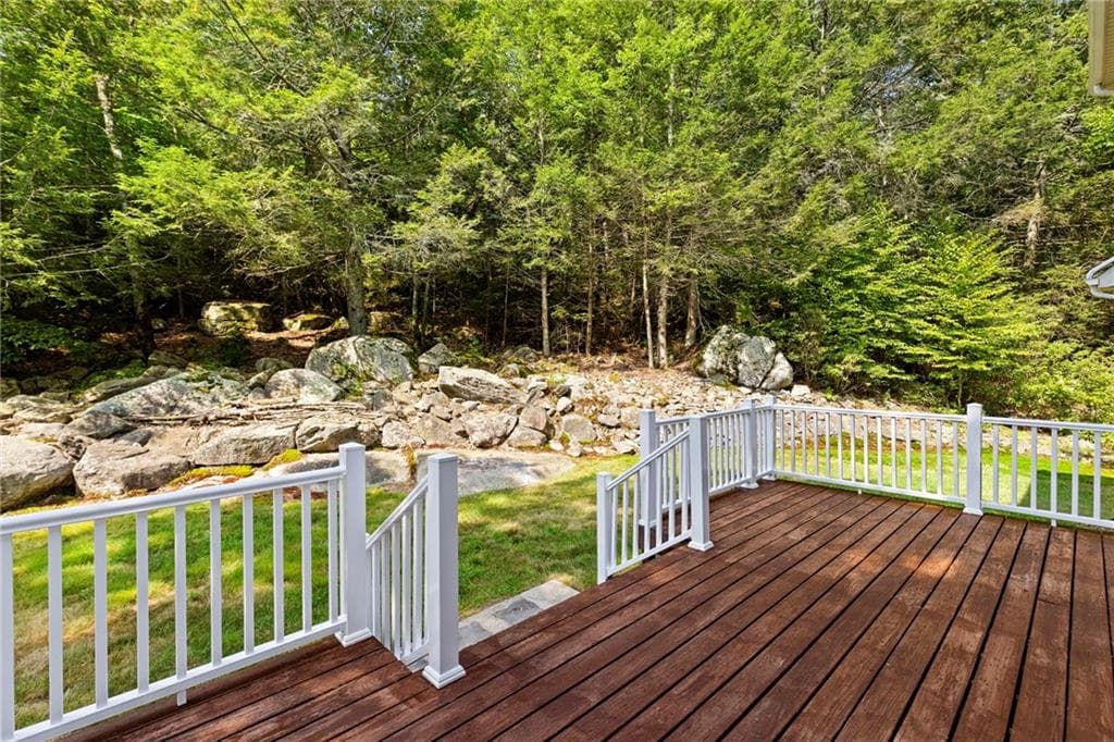 1524 Round Top Road photo 45