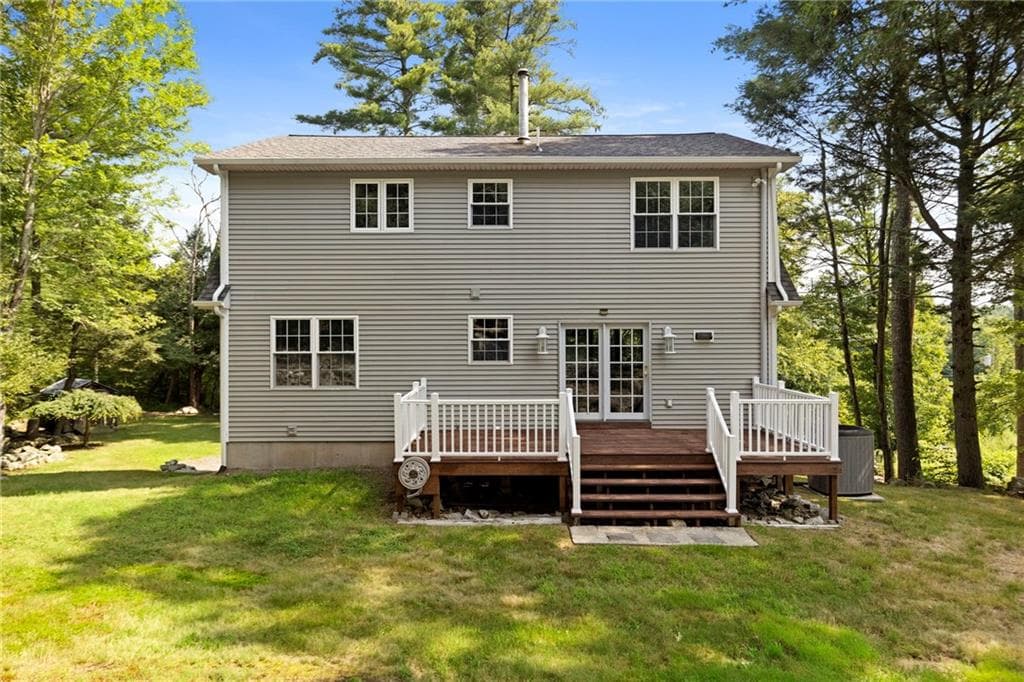 1524 Round Top Road photo 44
