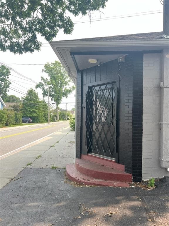 232 High Street photo 5
