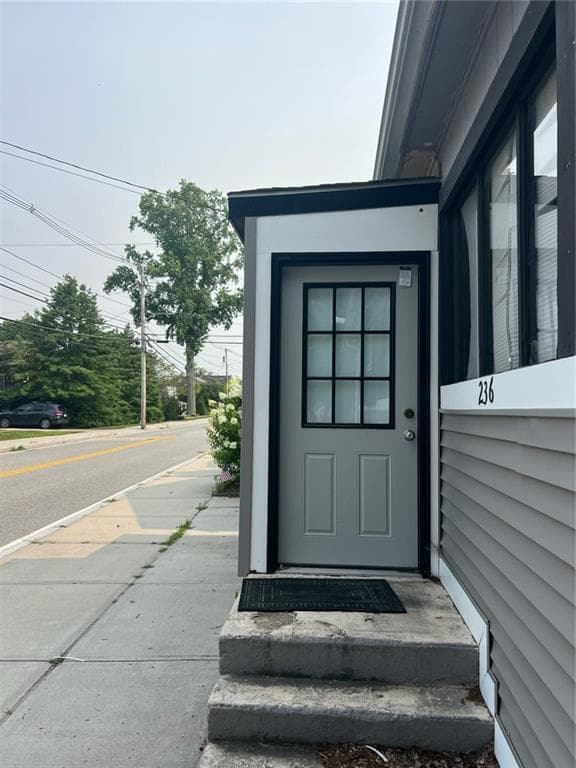 232 High Street photo 4