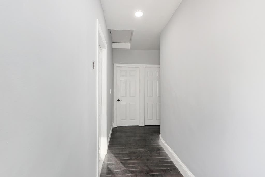 124 River Avenue photo 23