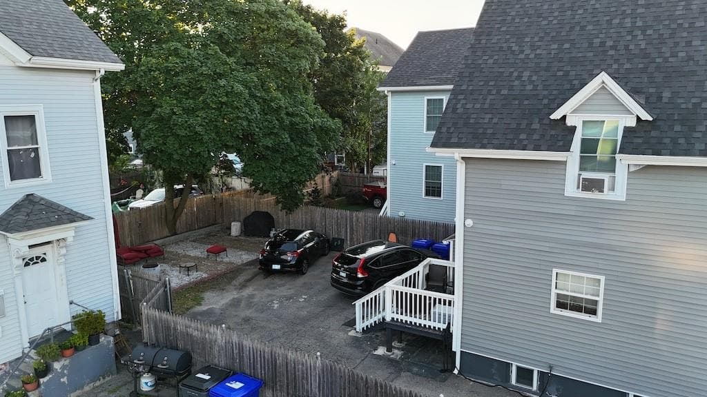 124 River Avenue photo 32