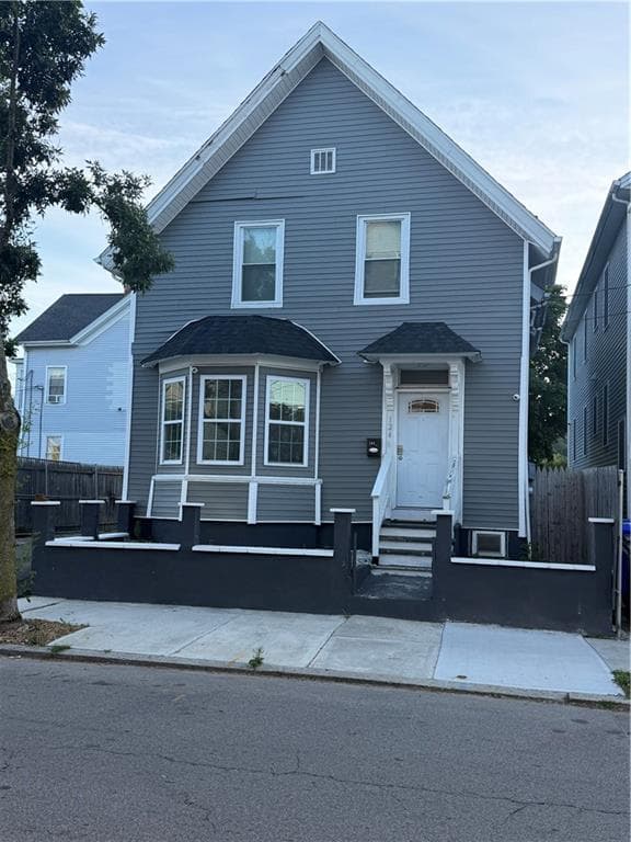 124 River Avenue photo 28