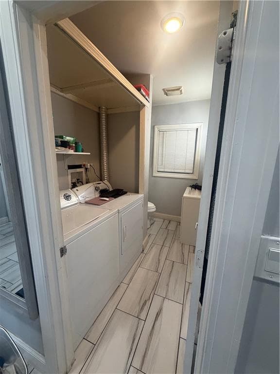 124 River Avenue photo 20