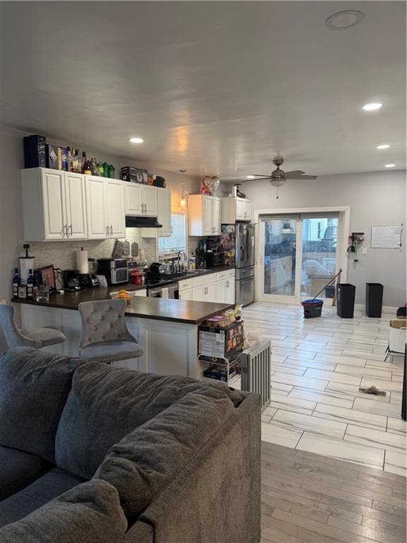 124 River Avenue photo 15