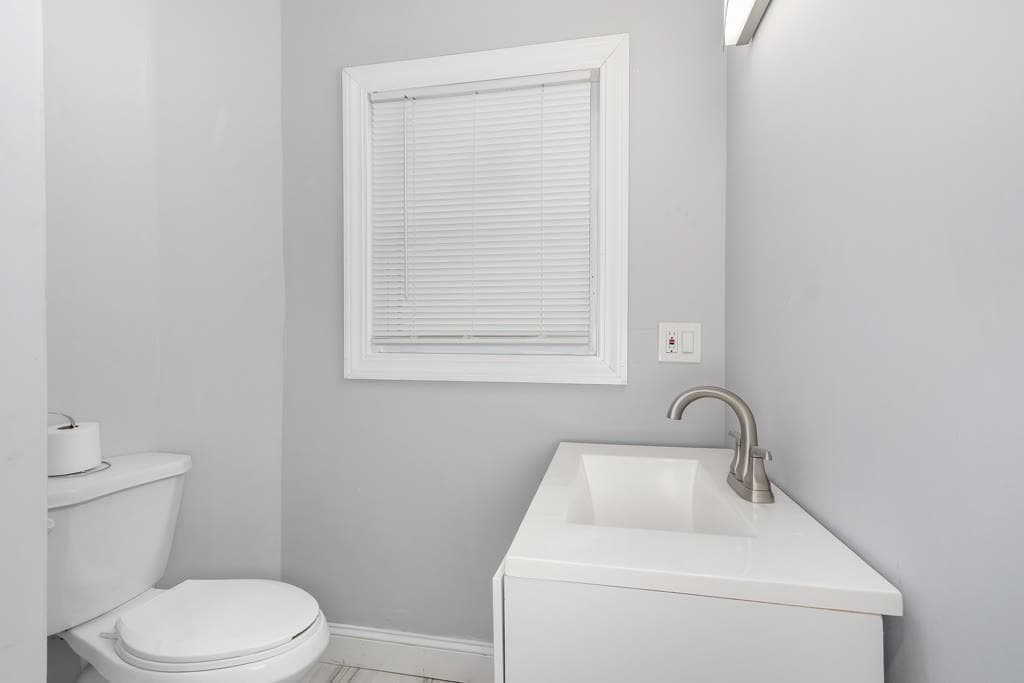 124 River Avenue photo 21