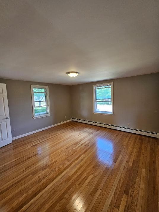 Single Family Residence at 120 Howard Avenue, Burrillville, photo 12 of 17