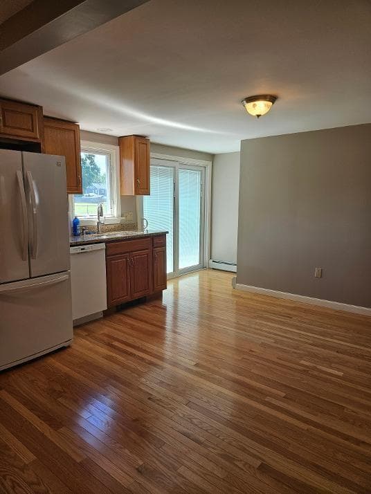 Single Family Residence at 120 Howard Avenue, Burrillville, photo 9 of 17