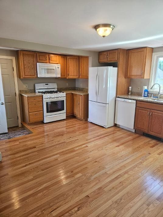 Single Family Residence at 120 Howard Avenue, Burrillville, photo 10 of 17