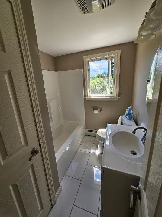 Single Family Residence at 120 Howard Avenue, Burrillville, photo 15 of 17