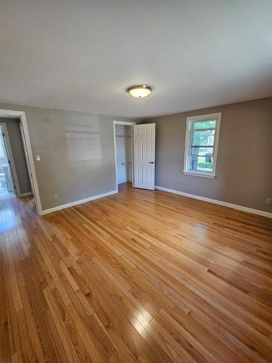 Single Family Residence at 120 Howard Avenue, Burrillville, photo 11 of 17