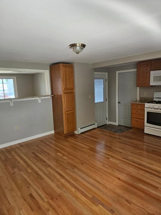 Single Family Residence at 120 Howard Avenue, Burrillville, photo 8 of 17