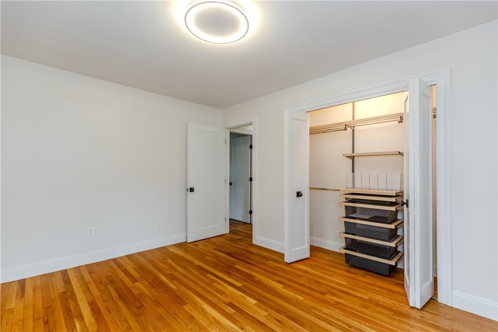8 Barnes Street photo 26