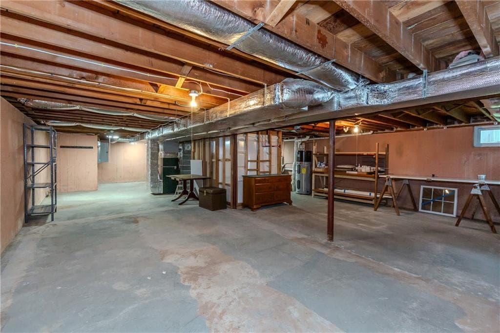 8 Barnes Street photo 36