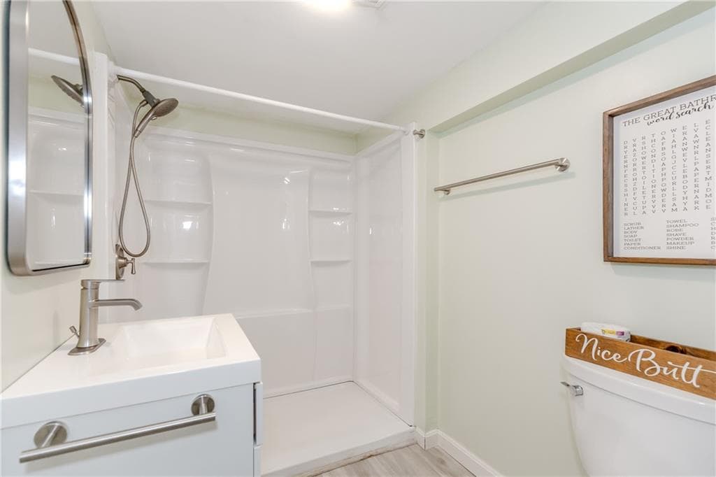 8 Barnes Street photo 33