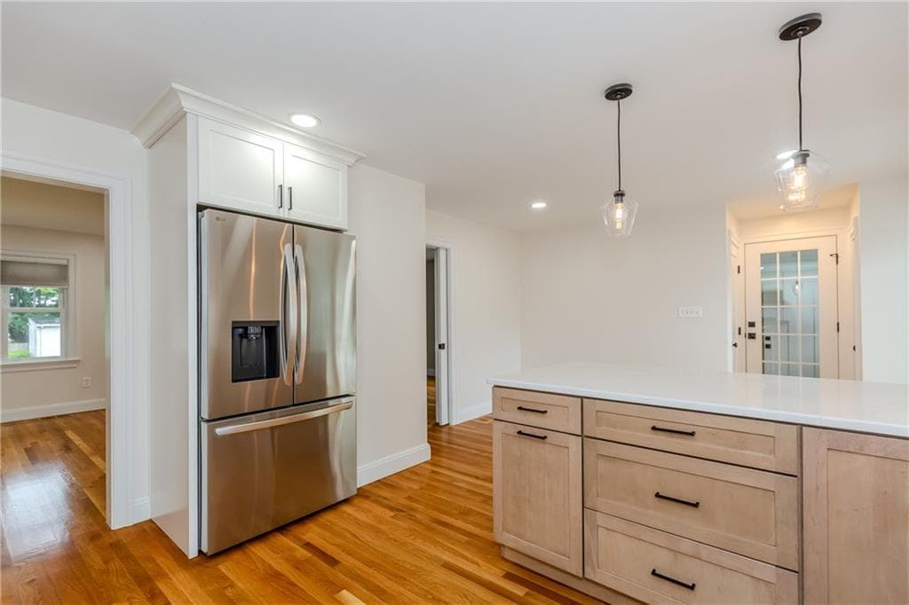 8 Barnes Street photo 14