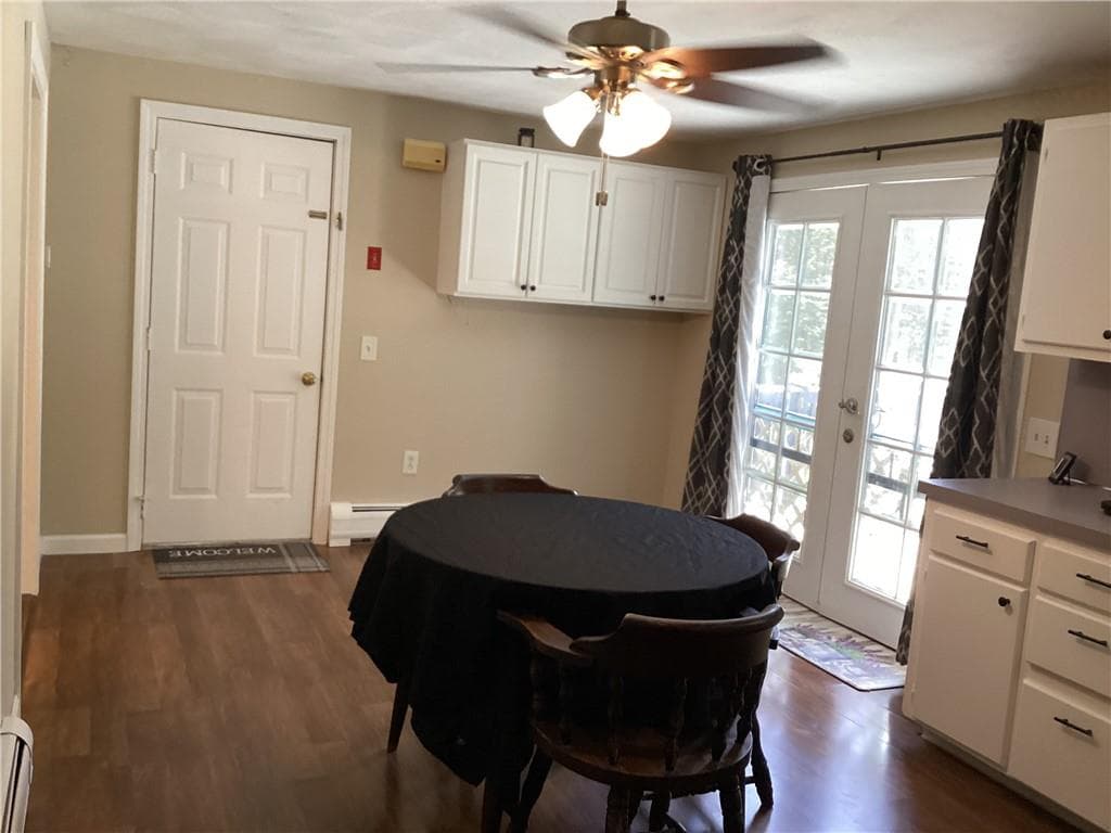 Single Family Residence at 6786 Flat River Road, Coventry, photo 22 of 50