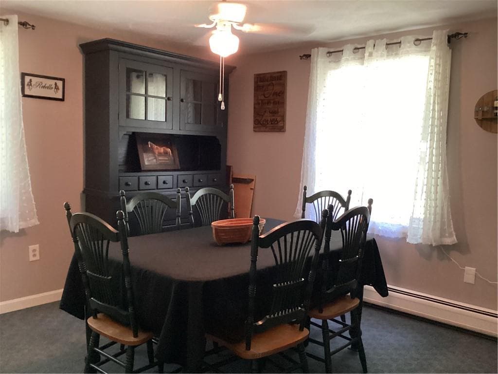 Single Family Residence at 6786 Flat River Road, Coventry, photo 32 of 50