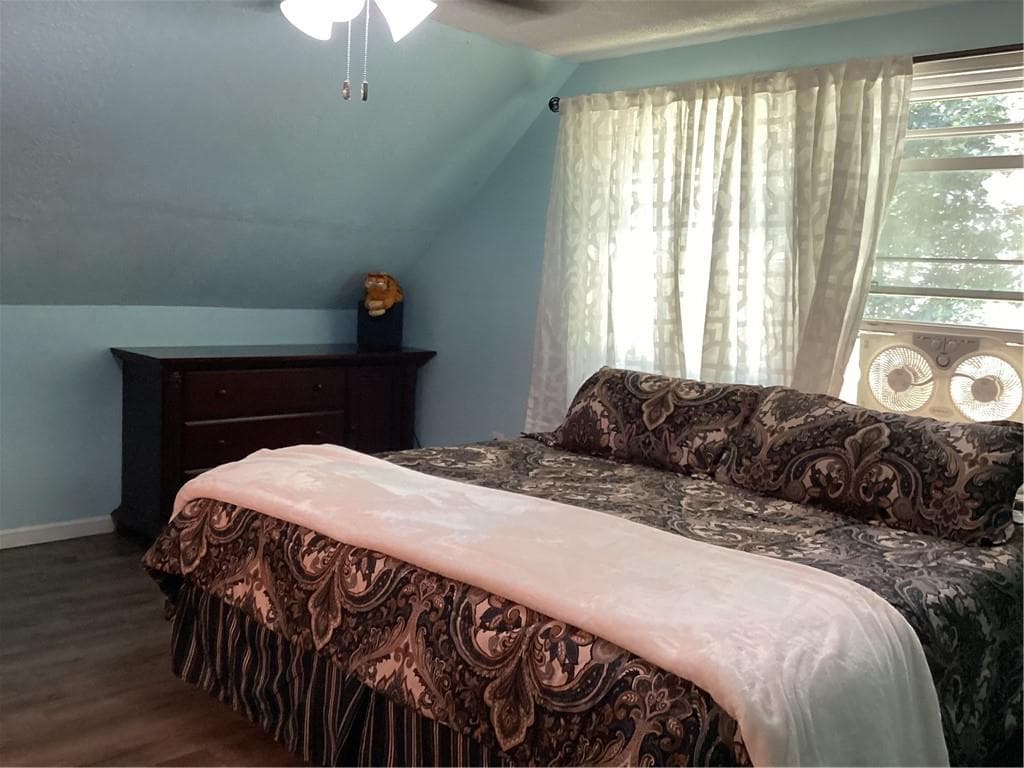 Single Family Residence at 6786 Flat River Road, Coventry, photo 35 of 50