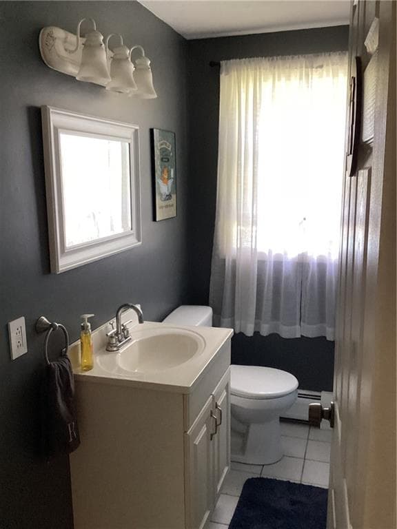 Single Family Residence at 6786 Flat River Road, Coventry, photo 25 of 50