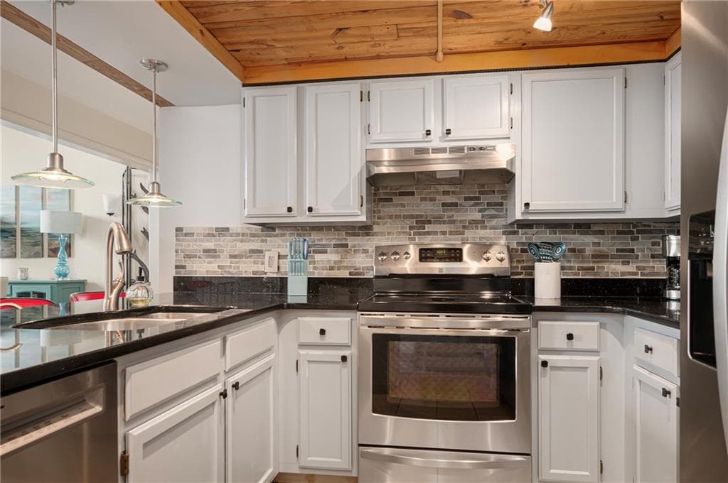 15 Higgins Street UNIT 324 photo 10