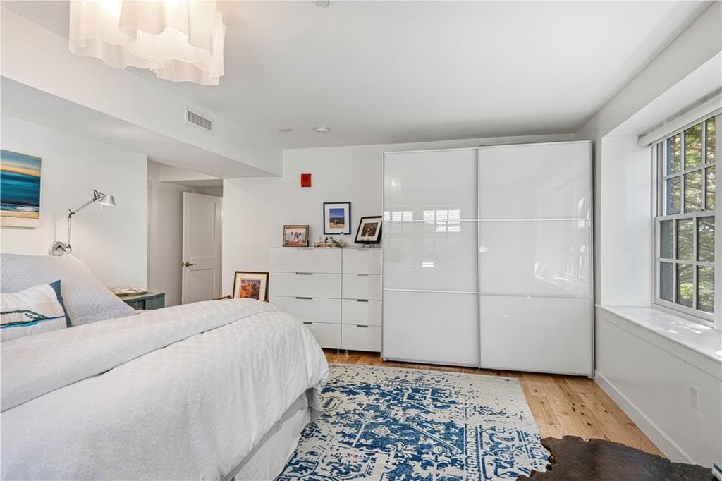 27 High Street UNIT 2 photo 23